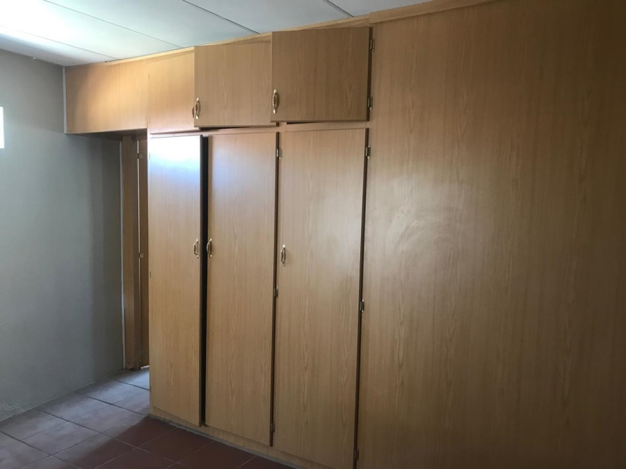 To Let 1 Bedroom Property for Rent in Bayswater Free State